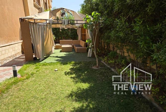 8198349 - Property Image 2