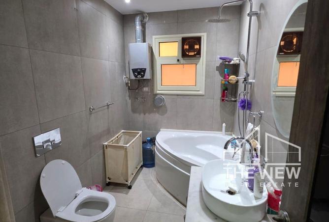 8198349 - Property Image 3