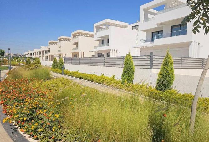 8198342 - الصورة الرئيسية للعقار