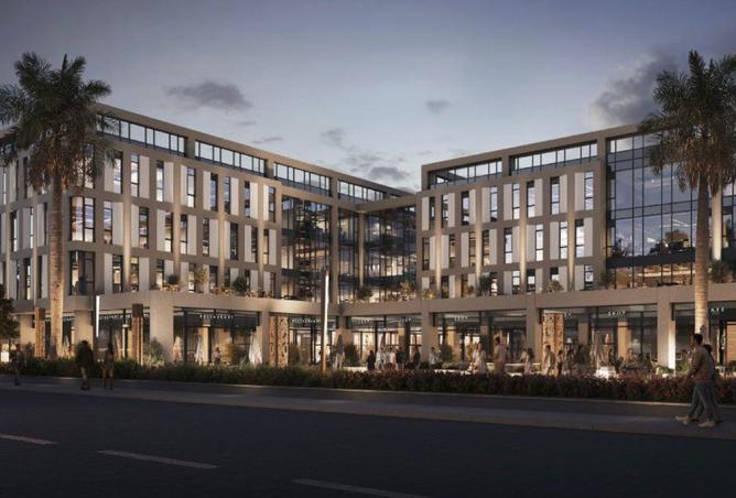 8383534 - صورة العقار 2