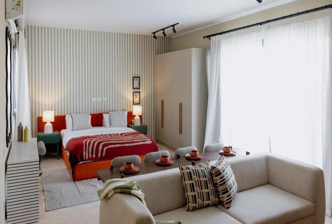 8198362 - صورة العقار 2