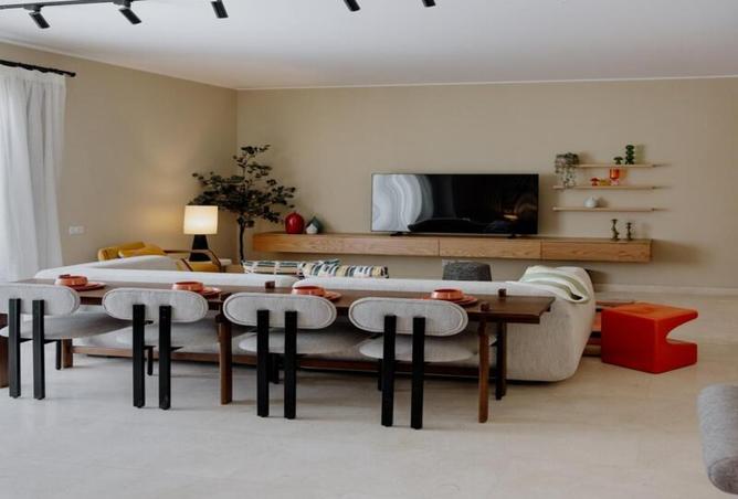 8198362 - صورة العقار 3