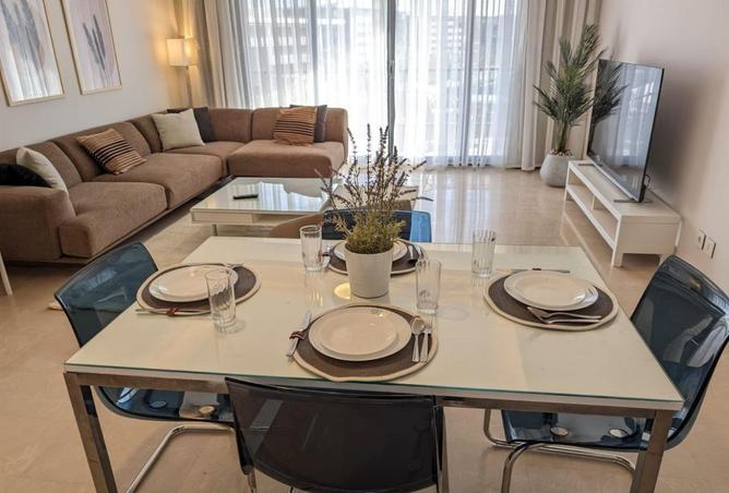 8385731 - صورة العقار 2