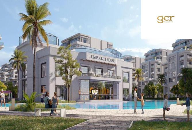 8417762 - Property Main Image