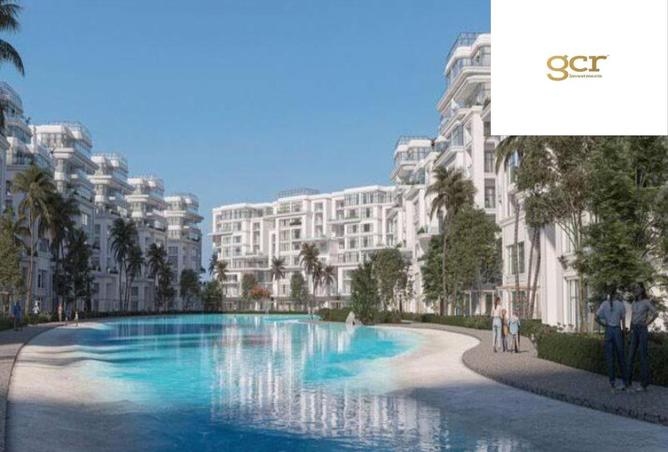 8417762 - Property Image 3