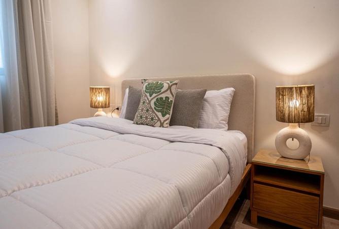 8385730 - صورة العقار 3