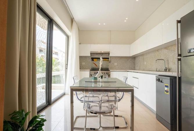 8385730 - صورة العقار 2