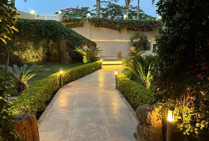 8371561 - صورة العقار 2