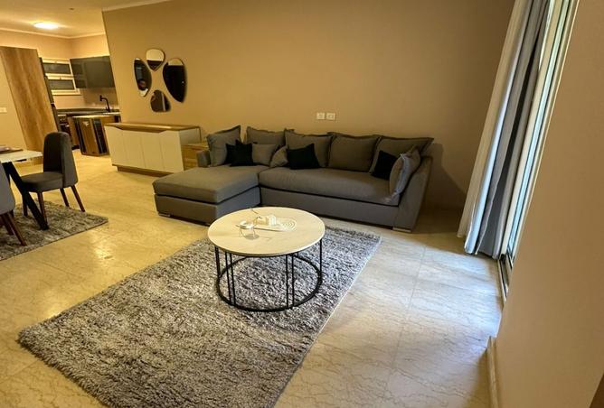 8198419 - صورة العقار 3