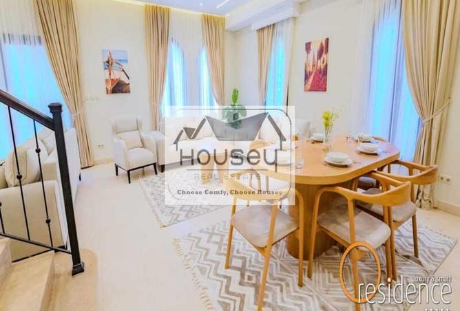 8198424 - الصورة الرئيسية للعقار