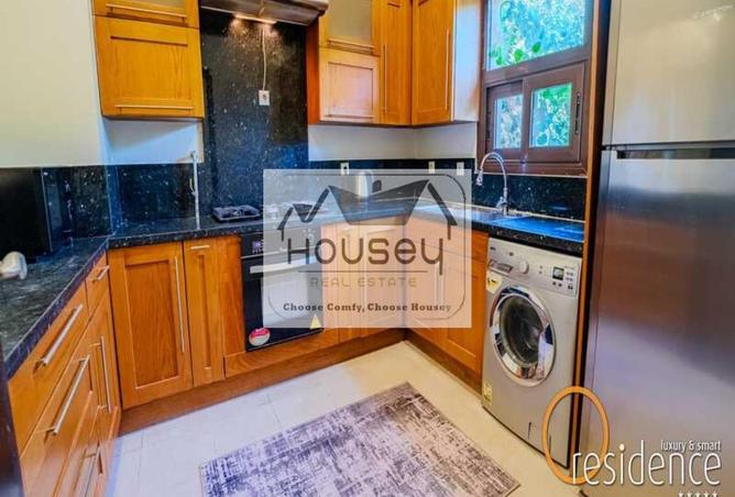 8198424 - صورة العقار 2