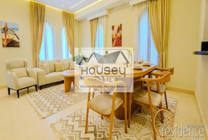 8198424 - صورة العقار 3