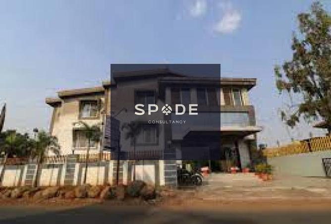 8202167 - Property Image 3