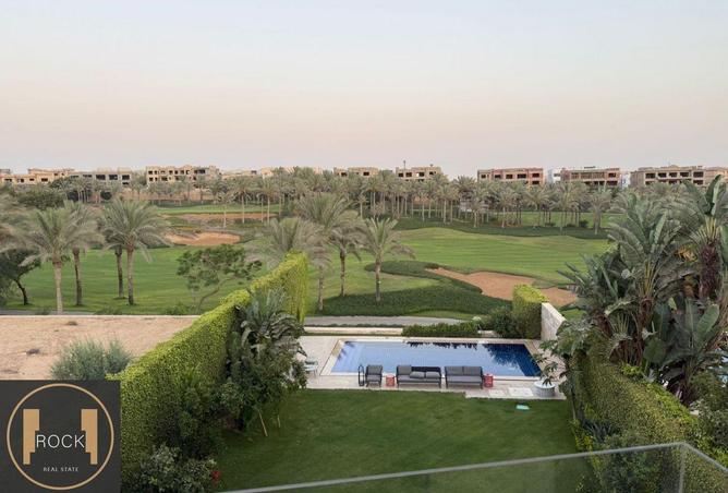 8335408 - Property Main Image