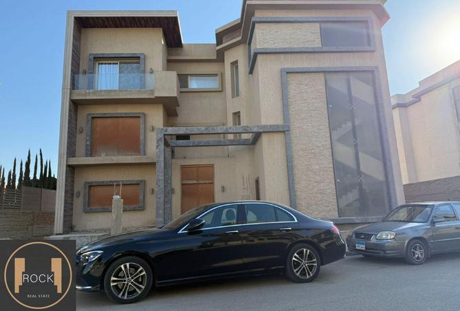 8335405 - Property Main Image