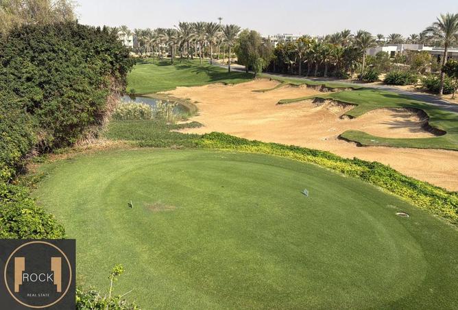 8335405 - Property Image 3