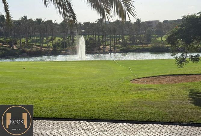 8335403 - صورة العقار 2