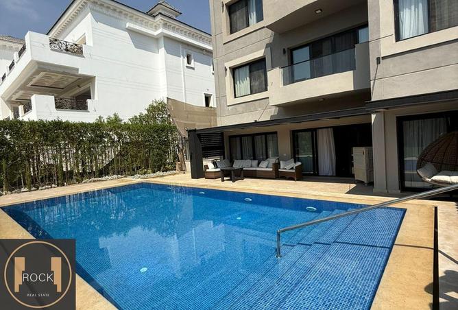 8335403 - الصورة الرئيسية للعقار