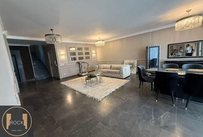 8335403 - صورة العقار 3