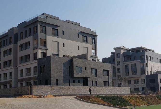 8369486 - صورة العقار 3