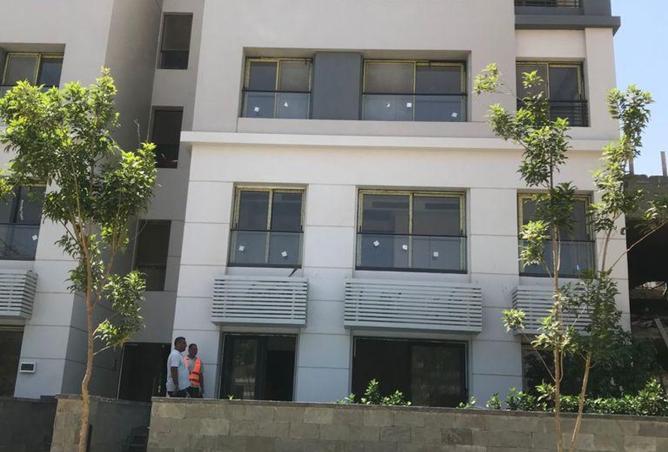 8369486 - صورة العقار 2