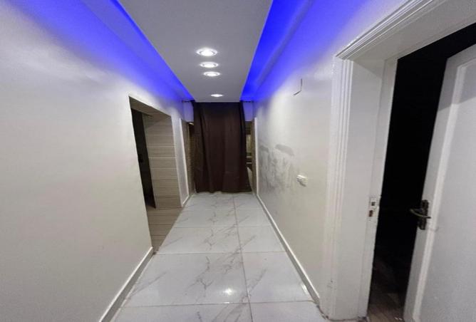 8198468 - صورة العقار 3