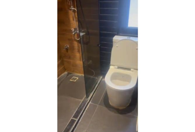 8198494 - صورة العقار 3