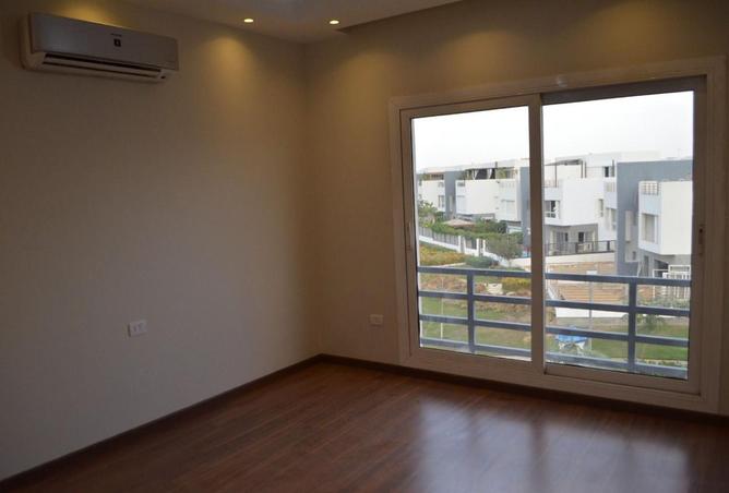 8372516 - صورة العقار 3