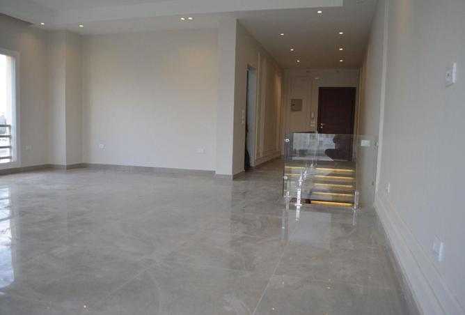 8372516 - صورة العقار 2