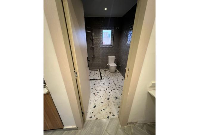 8198522 - صورة العقار 3