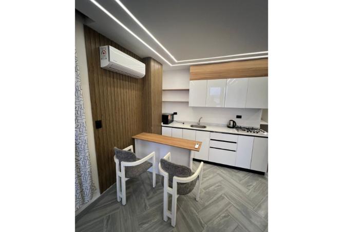 8198522 - صورة العقار 2