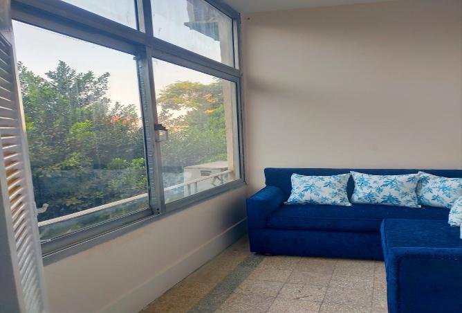 8198593 - Property Main Image