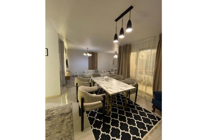 8198623 - صورة العقار 3