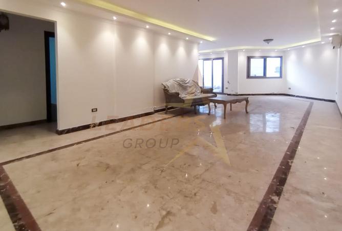 8198635 - صورة العقار 2