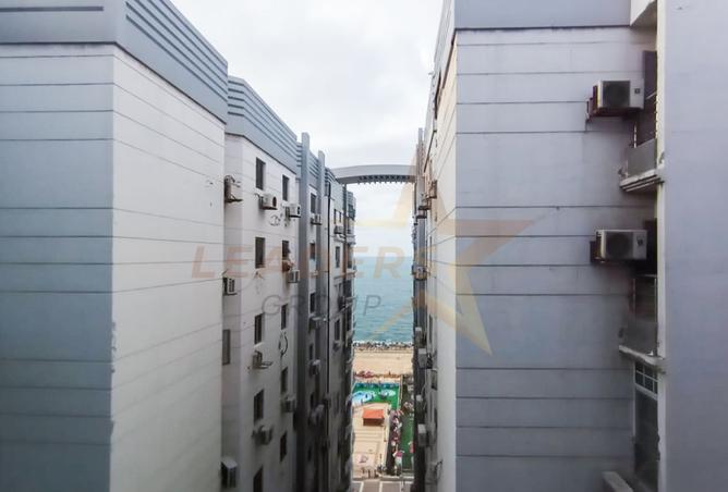 8198635 - الصورة الرئيسية للعقار