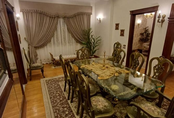 8198654 - الصورة الرئيسية للعقار