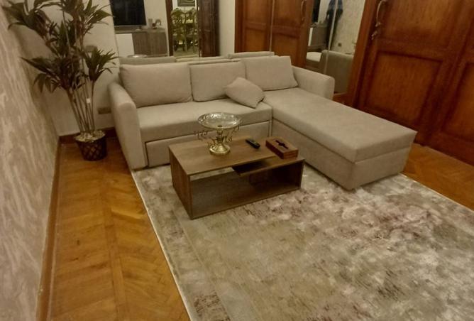 8198654 - صورة العقار 3