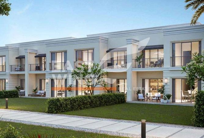 8198682 - الصورة الرئيسية للعقار