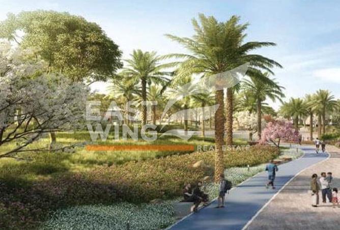 8198682 - صورة العقار 3