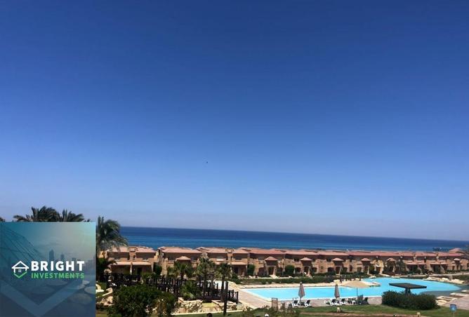 8198718 - صورة العقار 3