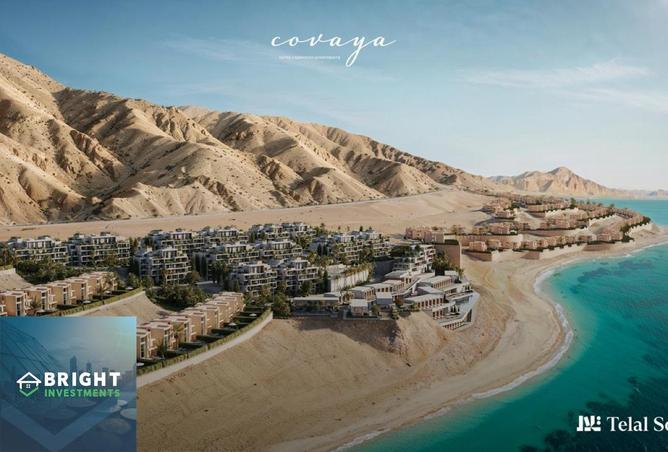 8198718 - الصورة الرئيسية للعقار