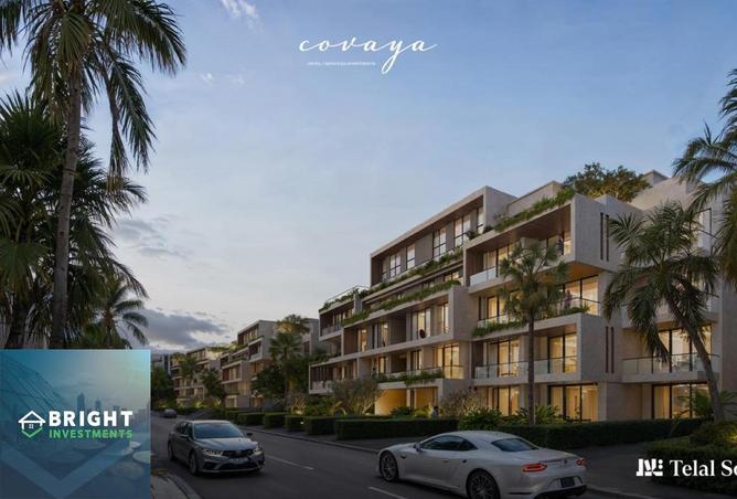 8198718 - صورة العقار 2