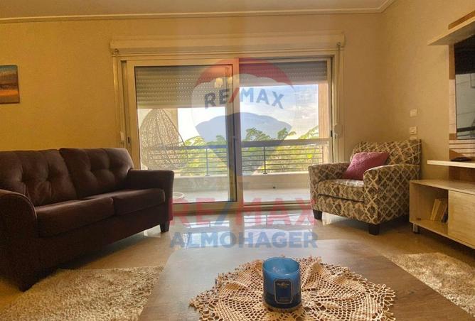 8198714 - الصورة الرئيسية للعقار