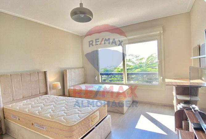 8198714 - صورة العقار 3