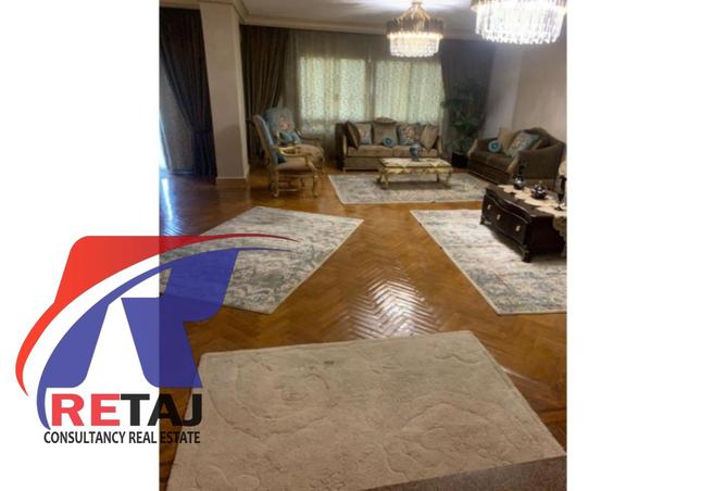 8198698 - الصورة الرئيسية للعقار