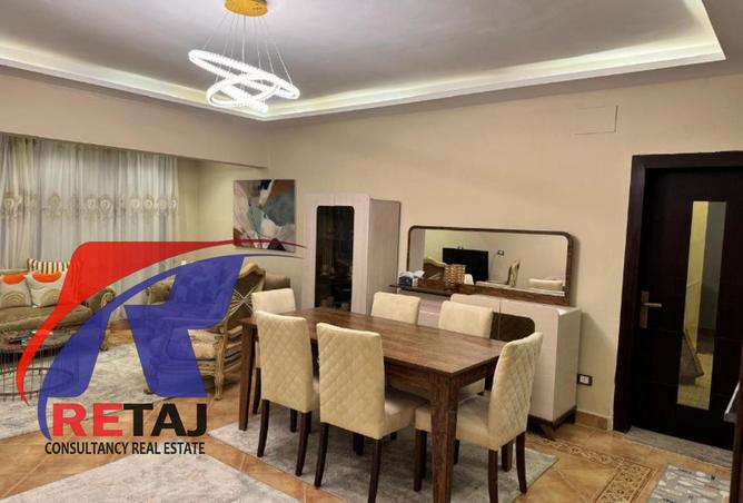 8198708 - Property Image 2