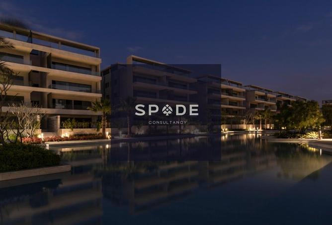 8199322 - صورة العقار 3