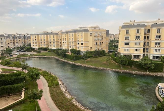 8204572 - صورة العقار 2