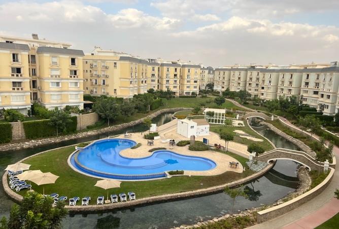 8204572 - صورة العقار 3