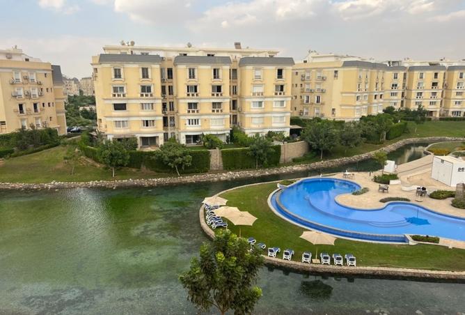 8204572 - الصورة الرئيسية للعقار